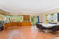 Property photo of 350 West Botany Street Brighton-Le-Sands NSW 2216