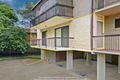 Property photo of 5/8 Prince Street Woodridge QLD 4114