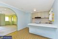 Property photo of 12 Taedi Avenue Bray Park QLD 4500