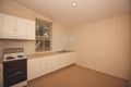 Property photo of 68 Andreatta Road Hanwood NSW 2680