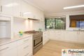 Property photo of 1 Quonday Way Dalyellup WA 6230