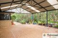 Property photo of 1 Quonday Way Dalyellup WA 6230
