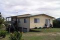 Property photo of 24 Singleton Street Zilzie QLD 4710