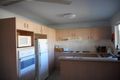 Property photo of 166/67 Winders Place Banora Point NSW 2486