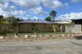 Property photo of 1385 Bribie Island Road Ningi QLD 4511