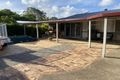 Property photo of 1385 Bribie Island Road Ningi QLD 4511