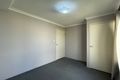 Property photo of 113 Second Street Redcliffe WA 6104