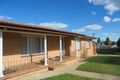 Property photo of 4 Ernest Street Oxley Vale NSW 2340