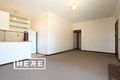 Property photo of 3 Almurta Street Nollamara WA 6061