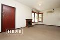 Property photo of 3 Almurta Street Nollamara WA 6061