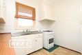 Property photo of 3 Almurta Street Nollamara WA 6061