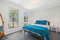 Property photo of 105 Bluestone Drive Mount Barker SA 5251