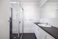 Property photo of 105 Bluestone Drive Mount Barker SA 5251