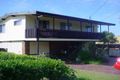 Property photo of 17 Susan Avenue Kippa-Ring QLD 4021