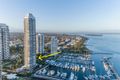 Property photo of 25/17 Bayview Street Runaway Bay QLD 4216