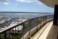 Property photo of 25/17 Bayview Street Runaway Bay QLD 4216
