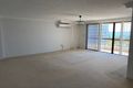 Property photo of 25/17 Bayview Street Runaway Bay QLD 4216