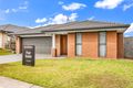 Property photo of 6 Golden Whistler Avenue Aberglasslyn NSW 2320