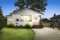 Property photo of 15 Wattle Street Blacktown NSW 2148