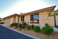Property photo of 9/21 Campbell Street Laidley QLD 4341
