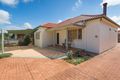 Property photo of 17 Tullimbar Road Cronulla NSW 2230