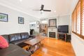 Property photo of 17 Tullimbar Road Cronulla NSW 2230