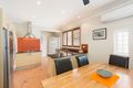 Property photo of 17 Tullimbar Road Cronulla NSW 2230