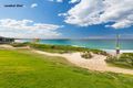Property photo of 17 Tullimbar Road Cronulla NSW 2230