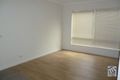 Property photo of 13 Moorhen Boulevard Williams Landing VIC 3027