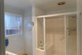 Property photo of 166/67 Winders Place Banora Point NSW 2486