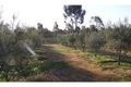 Property photo of 43 Meadows Lane Heathcote VIC 3523