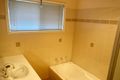 Property photo of 4 Timberi Avenue Dapto NSW 2530