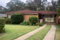 Property photo of 4 Timberi Avenue Dapto NSW 2530