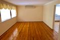 Property photo of 4 Timberi Avenue Dapto NSW 2530