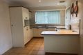 Property photo of 4 Timberi Avenue Dapto NSW 2530