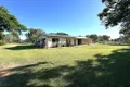 Property photo of 125 Gidyea Street Barcaldine QLD 4725