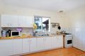 Property photo of 15 Barcoo Road Para Hills SA 5096