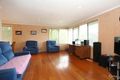 Property photo of 8 Gatum Court Frankston VIC 3199