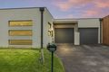 Property photo of 44 Edgeware Close Pakenham VIC 3810