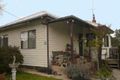 Property photo of 120 High Street Beechworth VIC 3747
