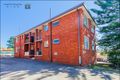 Property photo of 1/377 King Georges Road Beverly Hills NSW 2209