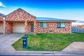 Property photo of 20 Picker Street Crookwell NSW 2583