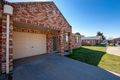 Property photo of 20 Picker Street Crookwell NSW 2583