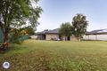 Property photo of 42 Streeton Drive Metford NSW 2323