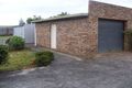 Property photo of 11 Tattersall Street Montello TAS 7320