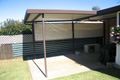 Property photo of 9 Arnold Avenue Green Valley NSW 2168