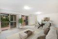 Property photo of 7/239 Kingsway Caringbah NSW 2229