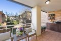 Property photo of 7/239 Kingsway Caringbah NSW 2229