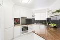 Property photo of 7/239 Kingsway Caringbah NSW 2229