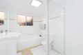 Property photo of 7/239 Kingsway Caringbah NSW 2229